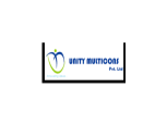 Unity Multicons Pvt Ltd