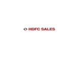 Hdfc Sales