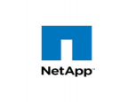 Net App