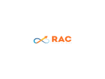RAC IT Solutions