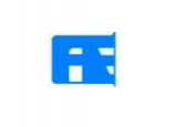 Andhra Electric Limited