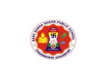 Sudha Sagar Pharmacy