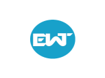 Epic Web Techno