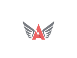A-1 Traders