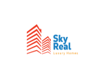 Skyreal Homes