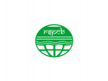 RSPCB