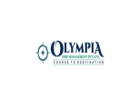 Olympia Ship Management