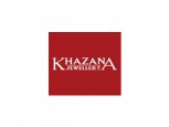 Khazana Jewellery