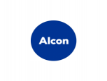 Alcon