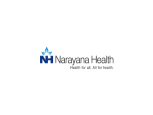 Narayana Health (NH)