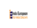 Indo European Educational Services