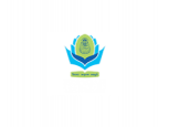 Sri Vani Education Centre Trust