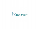 INNOVIK Systech Pvt. Ltd.