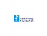 Azim Premji Foundation
