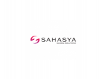 Sahasya Global