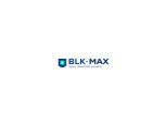 BLK-Max Super Speciality Hospital