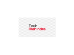 Tech Mahindra