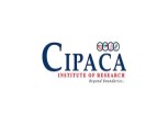 CIPACA