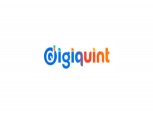 Digiquint Solutions