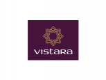 Vistara