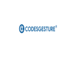 Codesgesture Techonology