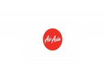 Air Asia
