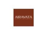 AIRAVATA Weaves And Textiles