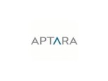 Aptara
