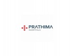 Prathima Hospitals