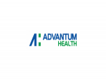 Advantum Health