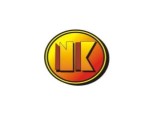 N K Buildcon