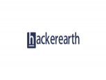 Hackerearth