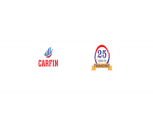 Carfin Automobiles Financial Services