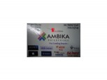 Ambika Maxx Enterprises
