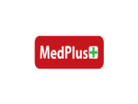 MedPlus