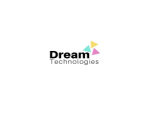 Dreamy Technologies