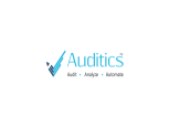 Auditics