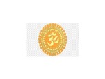 Gayatri Spaces