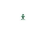 Ricetech Machinery India Pvt Ltd