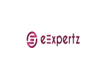 E-expertz Technolabs