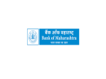 Bank Of Maharashtra