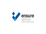Ensure Support Services
