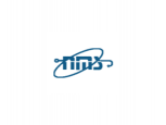 Nucleus Microsystems Private Limited