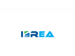 Icrea Infotech