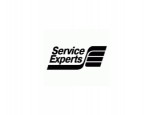 S Experts Services