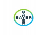 Bayer