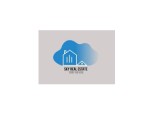 Skyreal Homes