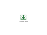 The Indus Valley