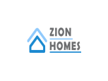 Zion Homes