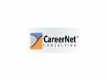 Careernet Consulting